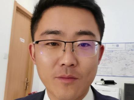 公积金这样操作能省很多利息!不要办理逐月代扣!#公积金 #济南房产 #济南楼市 #公积金贷款买房攻略 #房贷
