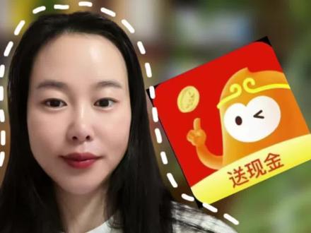 悟空浏览器,音乐版块想怎么听就怎么听 #悟空浏览器