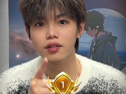 《王者不同标水平》最后一个无可挑剔! #广东 #国服 #LSG电竞 #王者工作室