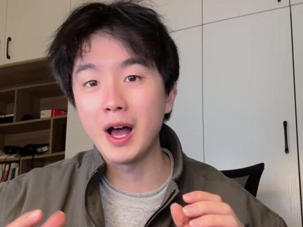 2026年特斯拉最新财报,股价或将持续攀升,马斯克将把特斯拉打造成AI与机器人的帝国#特斯拉 #股票 #optimus #ai