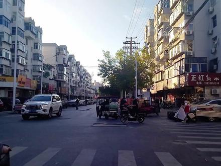 保定各区县原来叫过的名字,你都知道几个?