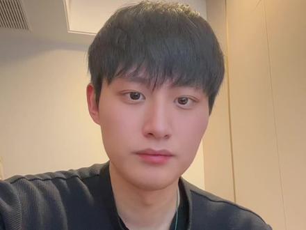 TK二审干货教程-实操分享-保姆级教程#tk #tiktok #tk美区 #tk风控 #vlog十亿流量扶持计划
