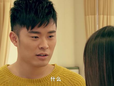 爱情公寓四删减的两集让我找到了!曾小贤一菲诺澜的真正结局!