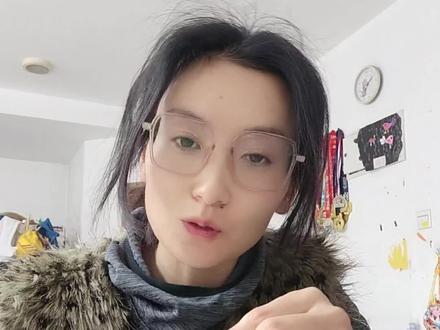 有些钱还是剩不了的#记录真实生活