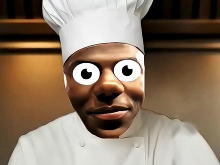 如果你把一只美西螈完美地切成两半 #科普 #涨知识 #涨粉 #互动粉丝群