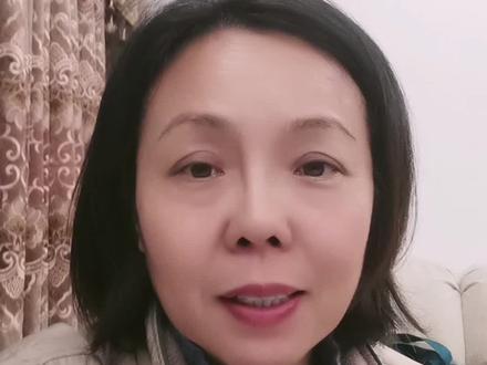 比丘尼是什么意思?#随拍#传统文化