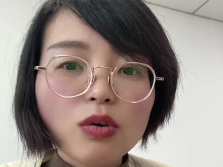 运输等特殊发票怎么开具? #钱言钱语 #会计实操 #会计