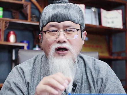 开辆好车有多重要,现实如此,先敬罗衣后敬人。同样的事你碰到过没有#买车那点事儿 #说车聊车 #价值观