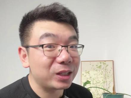 书虫看过来,再也不用为书荒发愁啦!#夸克深度搜索 #夸克涨知识 #小说 #网文