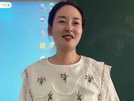 让孩子远离网络烂梗,倡导文明行为、文明语言#育儿 #教育 #教育问题值得深思 #记录校园生活 #亲子教育