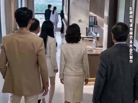 tt1养女觉醒后 #百亿剧好看计划 #短剧推荐