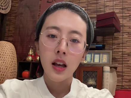 最好的养生方法,都是免费的#养生 #养生健康