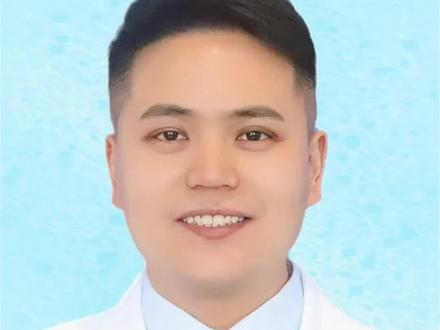 房间隔缺损 #房间隔缺损 #先天性心脏病 #宁波妇幼小洛熙事件