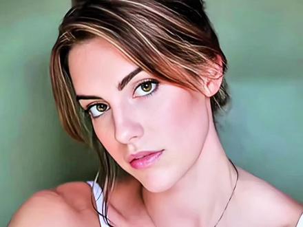 为了将女孩占为己有,医生竟制造假死亡车祸 #欧美电影