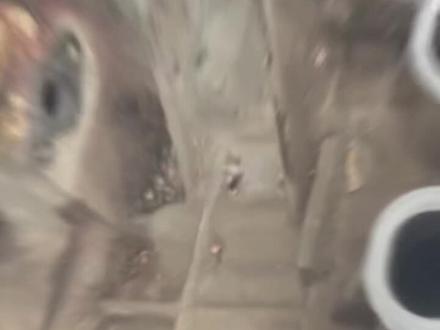 再来一台红烧发动机
又是三菱4A91
缺水缺机油高温….
拆拆拆🔧