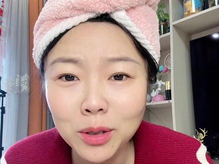 #通化红梅葡萄酒 是最正宗的吗?还是大桶的葡萄酒更好喝?蒙圈中……