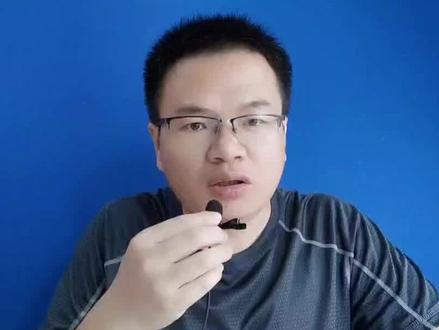 社会学专业解读:就业方向和发展前景怎么样?考公和选调生容易吗 #大学专业选择 #社会学专业 #高考