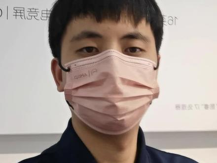 戴尔游匣G15/G16怎么开启独显直连!#戴尔中国 #戴尔游匣g15 #戴尔游匣G16