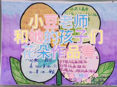 今日份的美丽🌺
#思维导图手绘