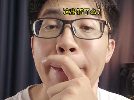 尚界Z7月销量#小米SU7 #尚界z7