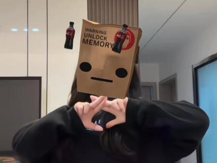 天道崩塌 我陈平安唯有一剑#鲸吟摇#陈平安#剑来 #简单易学