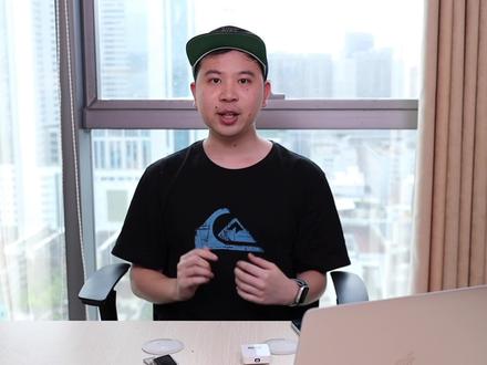 “都中学了不适合 #小天才了吧”Apple Watch家庭共享 #applewatch
