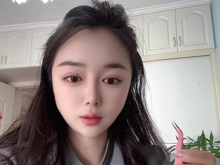 纯分享,打替西2针瘦了14斤6两,随便问#减肥小知识