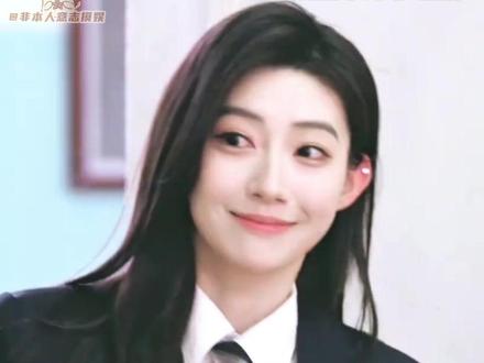原来这么早就见过奥莉了 #奥莉 #怦然心动20岁 #新娘大作战 #考古