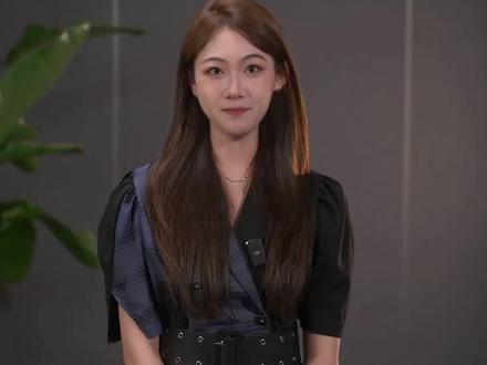 抓住B端市场拿下商采大单,销量翻倍增长! #亚马逊跨境电商 #商采选品 #安防选品