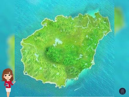 干货来了!干货来了!干货来了!~ 海南自建宅基地报建流程分享,有报建设计需求的小伙伴请关注我们~ #海南宅基地报建 #农村自建房 #海南宅基地 #报建 #设计