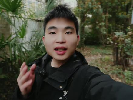播放器进阶版,移动的播放器
不用繁杂特效软件
用剪映也能实现啦
本期重点:
1.平面跟踪的使用
2.蒙版特效的使用
#平面跟踪 #创意剪辑 #剪辑教程 #摄影技巧 #青年创作者成长计划