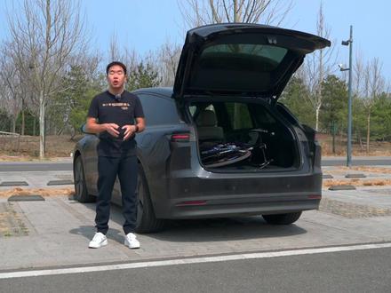 理想i6半年使用心得超详细分享 38号买了理想i6以后,以平均每天100公里的强度使用体验,半年下来有感而发把全部心得分享给大家 #理想 #i6 #5C #超充 #i8