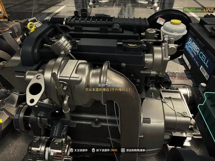 狗哥汽车修理模拟器流程32 #steam游戏 #单机游戏 #狗哥解说 #汽车修理工模拟2021