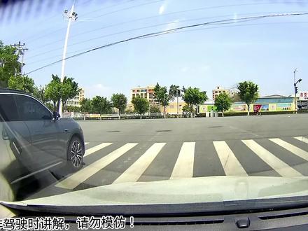 google地图和高德地图哪个好?谷歌地图app怎么才能用你们知道吗 #谷歌地图 #高德地图 #导航