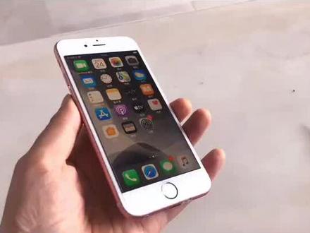 iPhone手机尝鲜iOS14系统升级教程#玩转数码 #手机技巧 @抖音科技