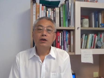 香精龙头-爱普股份未来如何?