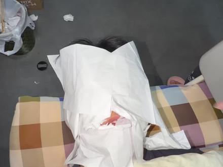 哥的冷酷 零下八度 #帅 #冷酷 #海绵宝宝