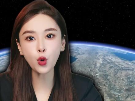 美伊战争陷入僵持! 霍尔木兹海峡封锁~全球能源大危机!#伊朗 #霍尔木兹海峡 #能源危机 #零距离看懂全球#燃起来了大国重器