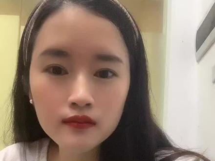 第1集女汉纸教你如何修复坏掉的充电宝,虽然有点小啰嗦,但非常感谢大家的耐心观看#修复充电宝 #维修#电池修复 #电池 #维修