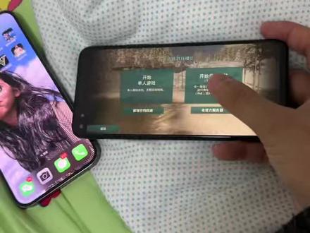 《都在找的》龙岛异兽起源来了 恐龙岛异兽下载教程#恐龙岛异兽#恐龙岛手游#龙岛异兽#手机游戏#游戏