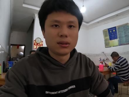 看到来宾武宣县城居然这么大果然是桂中一哥 能冲进广西十大县城 #广西 #来宾 #宾阳 #桂平 #北流 #博白