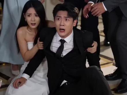 我去咋这么合适 #萧逸cos #萧逸 #AI豪门清算时刻 #致歉一切