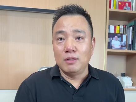 #日本机场 #日本留学生 @顺德二小姐 @顺德老屈(华亭)