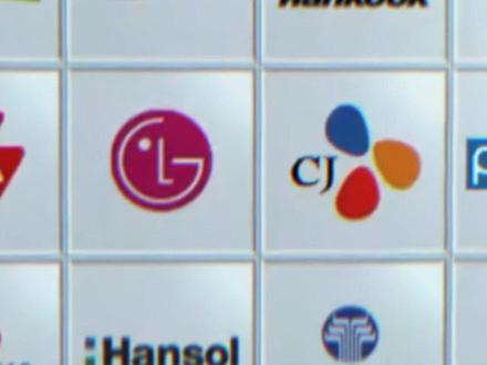 60系列显卡发布时间大幅推迟!玩家的退路在哪里? #diy #aoc显示器 #agon显示器 #游戏