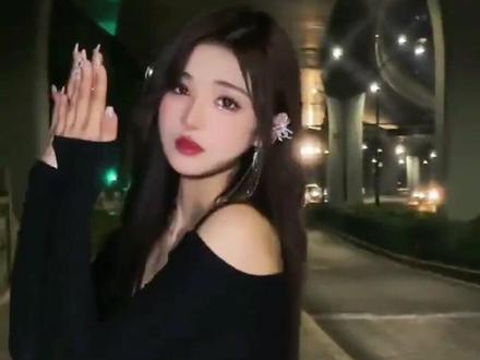 高质量美女合集,六种风情六种美,最后一位是神!如果只能挑一位,大哥选谁?#这样的身材有人喜欢吗 #这谁顶得住啊 #艾特你的兄弟 #完美身材 #很哇塞的小姐姐 #性感丰满