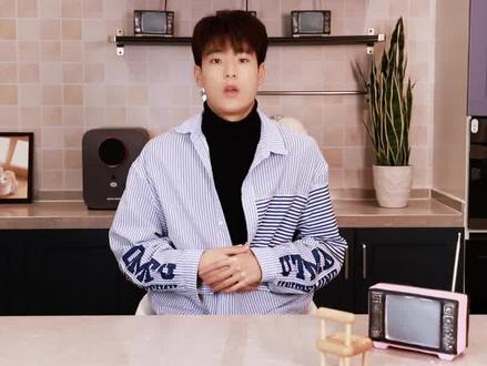 5000元双循环冰箱神机!美的508/容声520怎么选?
#冰箱 #美的508l冰箱 #容声冰箱 #家电选购