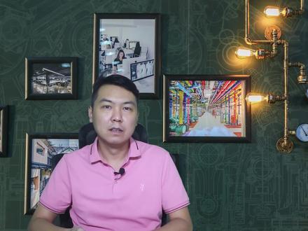 瞬移:瞬间移动有理论基础吗 我们能否实现 2027哈维尔是瞬移的吗