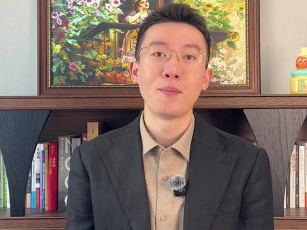 春节效应下大A的资金往“哪”跑了? 【抖音首发】本期内容和大家聊聊春节前后,金融市场的资金的流动。
大A,港股,美股,债券市场,基金市场…
机构和个人又是如何布局,持股过节还是持币过节?
#春节世界观察 #新年囤点专业货 #燃起来了大国重器