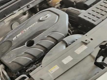 19年新款GS5发动机灯亮请检查排放失效处理方案#传祺GS5#技术分享 #抖音记录修理工的日常 #专业维修 #修车小伙 #汽车维修故障案例大全