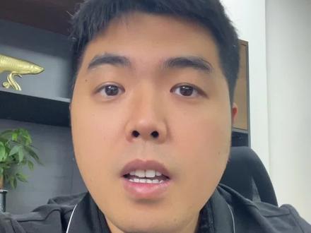 想要刷抖音没负担,记得关闭这几个设置#教老人使用智能手机 #2026你好出色 #关爱老人传递正能量